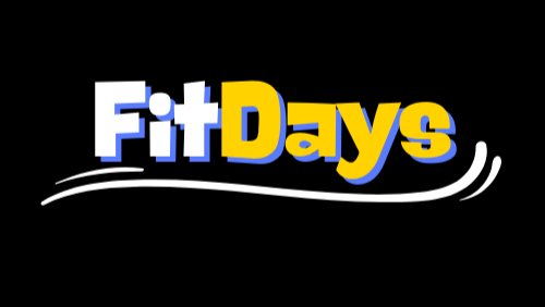 fitdays